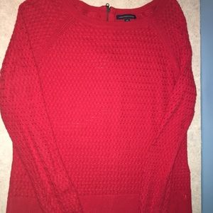 Women’s American Eagle Sweater
